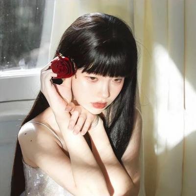 潜水战士