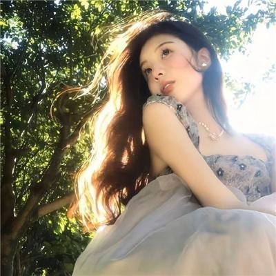 天竺蓝调