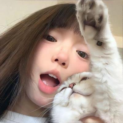 划桨去看海