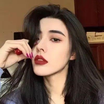 表姐,你好嘢!2国语