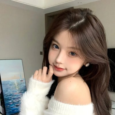 扭曲效应
