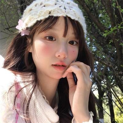 人肉面线