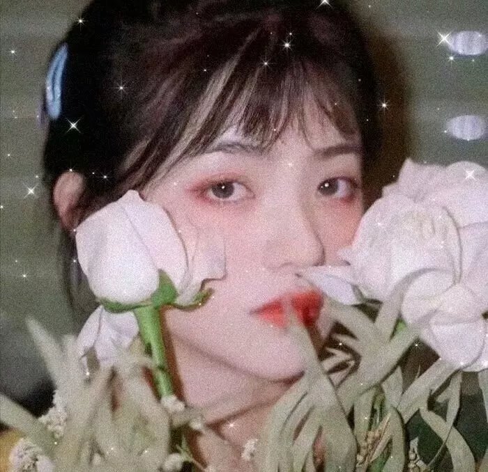 摇滚未来