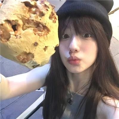 崽崽被欺负,顶级大佬们坐不住啦