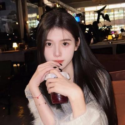 蝙蝠侠:黑暗骑士崛起国语