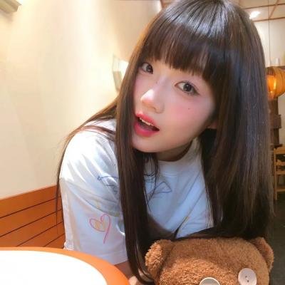 姐妹老板