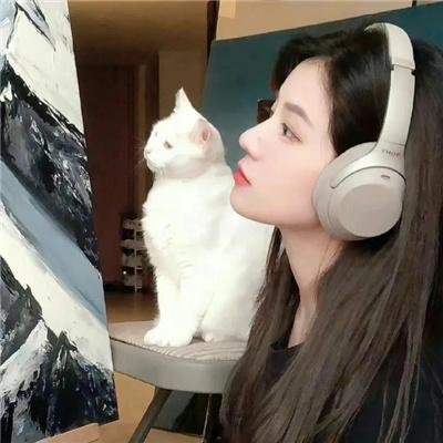 黑道中人
