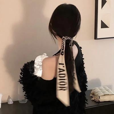不朽真情