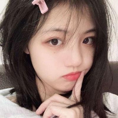 接种
