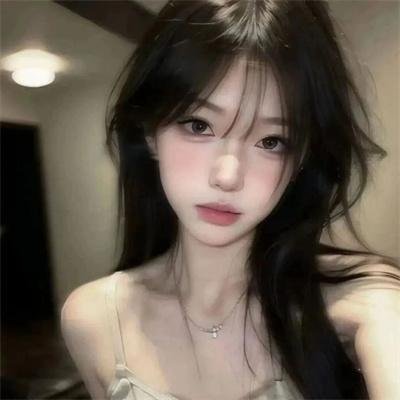 我是你奶奶