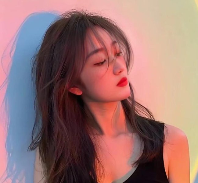 阿姆的儿子子死了