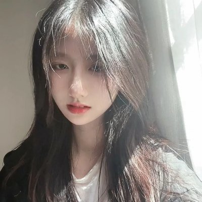我去过你的未来
