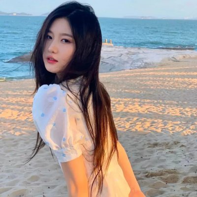 青春俱乐部