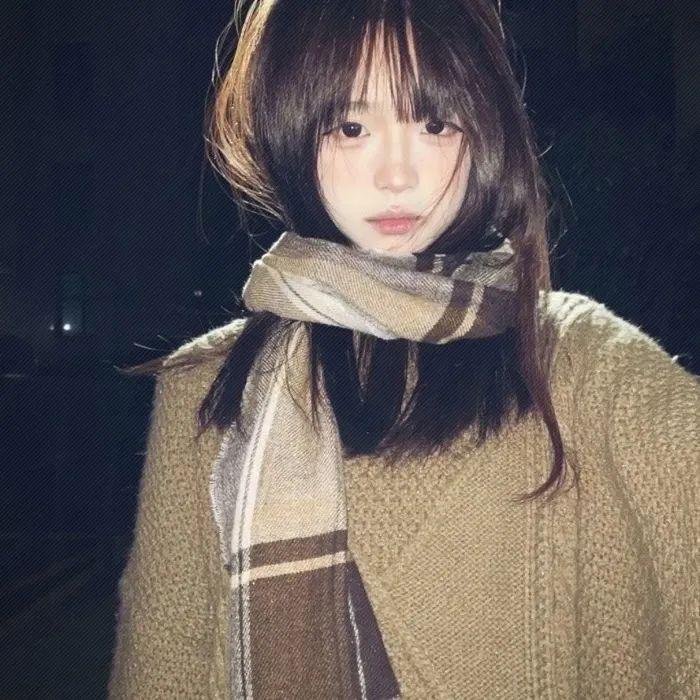 舱一代
