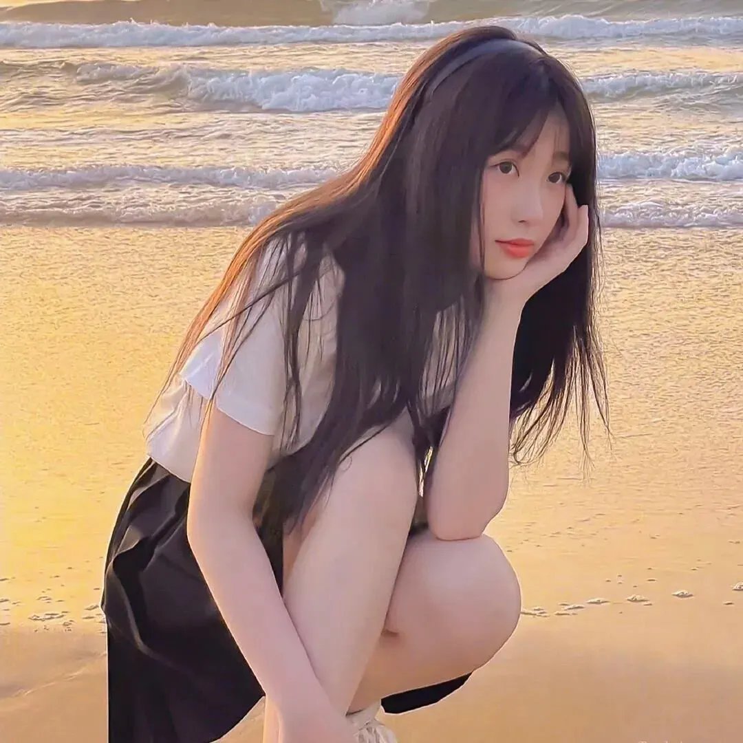 米花之味