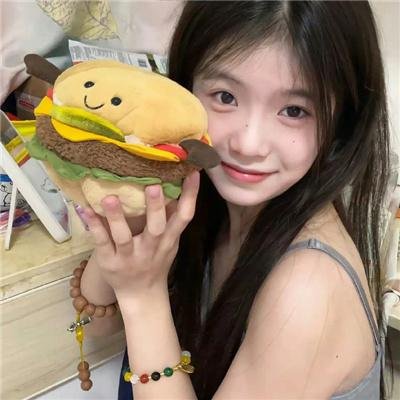 被抛弃后软饭男成了大佬