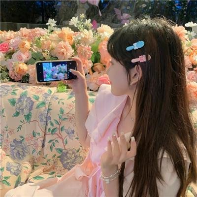 那山那海