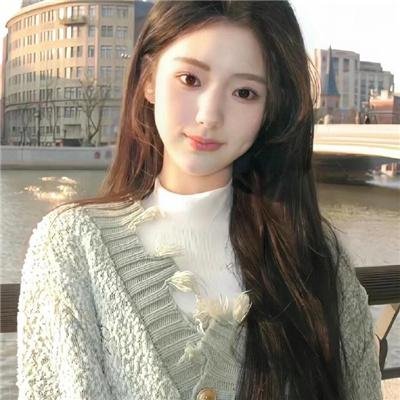 成人派对